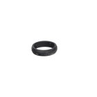 Joint Boitier Filtre à Huile Pour Peugeot Opel Fiat Toyota 46349172, 46356225