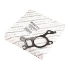 Joint Vanne EGR Pour Peugeot Opel Fiat 500 500X Doblo Ducato Toyota 46336966