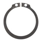 Anneau de Retenue Filtre Système Lubrification Pour Fiat Ducato