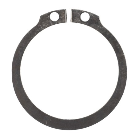 Anneau de Retenue Filtre Système Lubrification Pour Fiat Ducato
