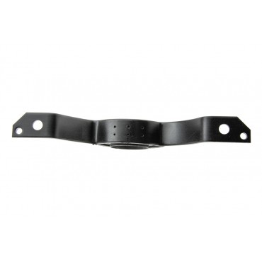 Palier Support Cardan Arbre De Transmission Pour Audi A5 8t0521101p