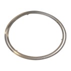 Joint de Tuyau d'échappement Pour Peugeot Opel Fiat 500 Alfa Romeo 50534278