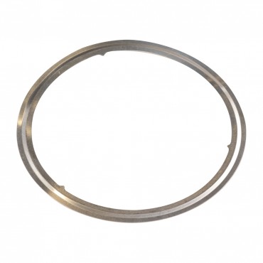 Joint de Tuyau d'échappement Pour Peugeot Opel Fiat 500 Alfa Romeo 50534278