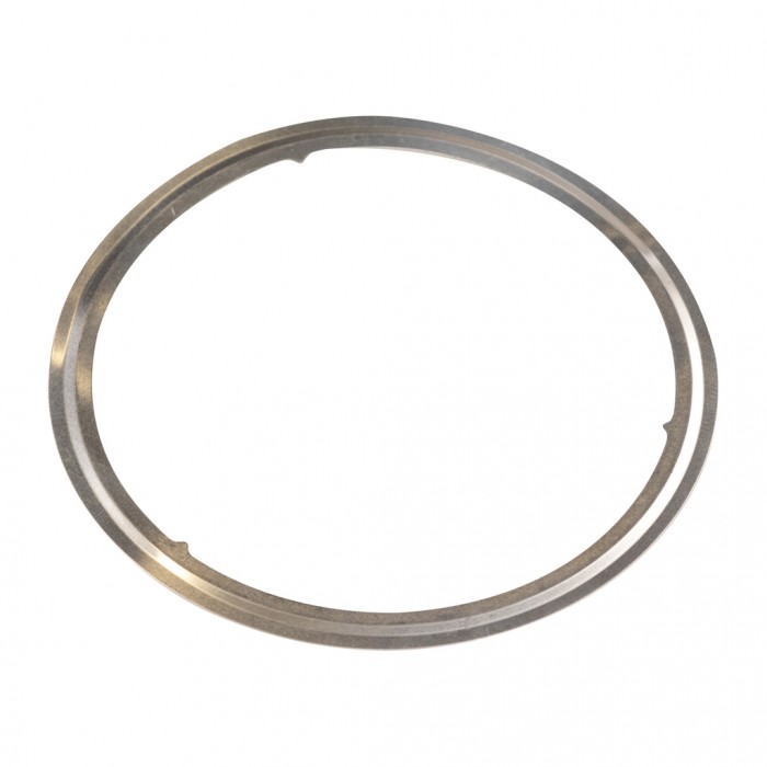 Joint de Tuyau d'échappement Pour Peugeot Opel Fiat 500 Alfa Romeo 50534278