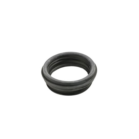 Joint Boitier de Filtre à Air Pour Fiat Panda
