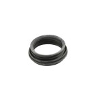 Joint Boitier de Filtre à Air Pour Fiat Panda