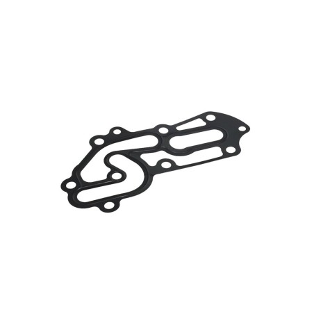 Joint Boitier de Filtre à Huile Pour Peugeot 508 VW Audi Mercedes-Benz Classe E