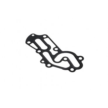 Joint Boitier de Filtre à Huile Pour Peugeot 508 VW Audi Mercedes-Benz Classe E