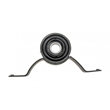 Palier Support Cardan Arbre De Transmission Pour Audi A5 8t0521101p