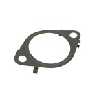 Joint de Refroidisseur Vanne EGR Pour Iveco Daily Citys VI