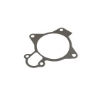 Joint de Pompe à Eau Pour Peugeot Fiat Citroën Jumper Hyundai 1206F1 504080013
