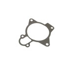 Joint de Pompe à Eau Pour Peugeot Fiat Citroën Jumper Hyundai 1206F1 504080013