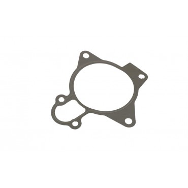 Joint de Pompe à Eau Pour Peugeot Fiat Citroën Jumper Hyundai 1206F1 504080013