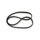 Joint Filtre de Ventilation Pour Peugeot 308 405 Renault Scénic II VW Seat
