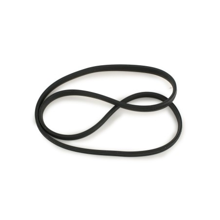 Joint Filtre de Ventilation Pour Peugeot 308 405 Renault Scénic II VW Seat