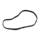 Joint Carter de Distribution Pour Fiat Ducato 504380138, 504016458