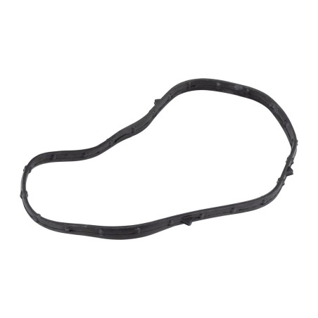 Joint Carter de Distribution Pour Fiat Ducato 504380138, 504016458