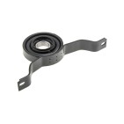 Palier Support Cardan Arbre De Transmission Pour Audi Allroad 4a0521101b