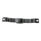 Palier Support Cardan Arbre De Transmission Pour Audi Allroad 4a0521101b