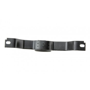 Palier Support Cardan Arbre De Transmission Pour Audi Allroad 4a0521101b