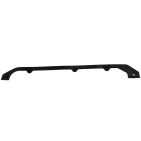 Joint de Carter d'Huile Moteur Pour Peugeot Opel Arena Movano Fiat Citroën