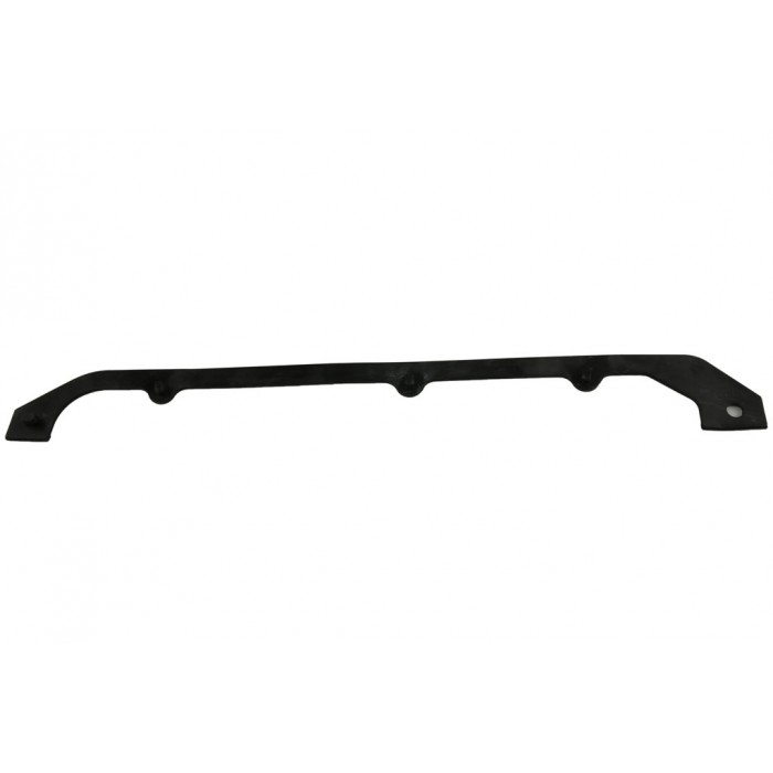 Joint de Carter d'Huile Moteur Pour Peugeot Opel Arena Movano Fiat Citroën