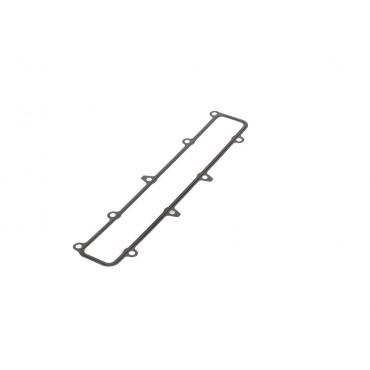 Joint Collecteur d'Admission Pour Peugeot Fiat Citroën Hyundai 0348T7 504047974