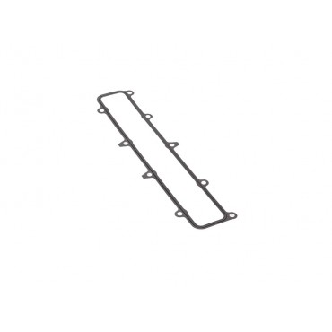 Joint Collecteur d'Admission Pour Peugeot Fiat Citroën Hyundai 0348T7 504047974