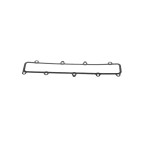Joint Collecteur d'Admission Pour Peugeot Fiat Citroën Hyundai 0348T7 504047974