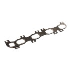 Joint Collecteur d'Admission Pour Fiat Alfa Romeo Jeep K68337525AA, 55277685