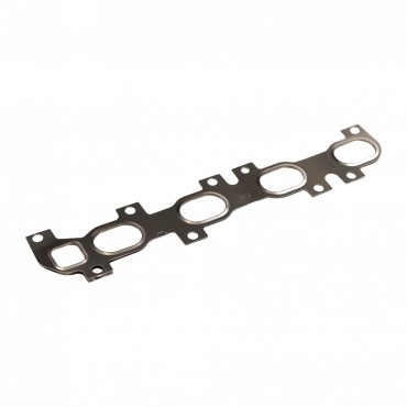 Joint Collecteur d'Admission Pour Fiat Alfa Romeo Jeep K68337525AA, 55277685