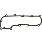 Joint Collecteur d'Admission Pour Peugeot Fiat Citroën Iveco 0342L1 504334447