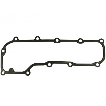 Joint Collecteur d'Admission Pour Peugeot Fiat Citroën Iveco 0342L1 504334447
