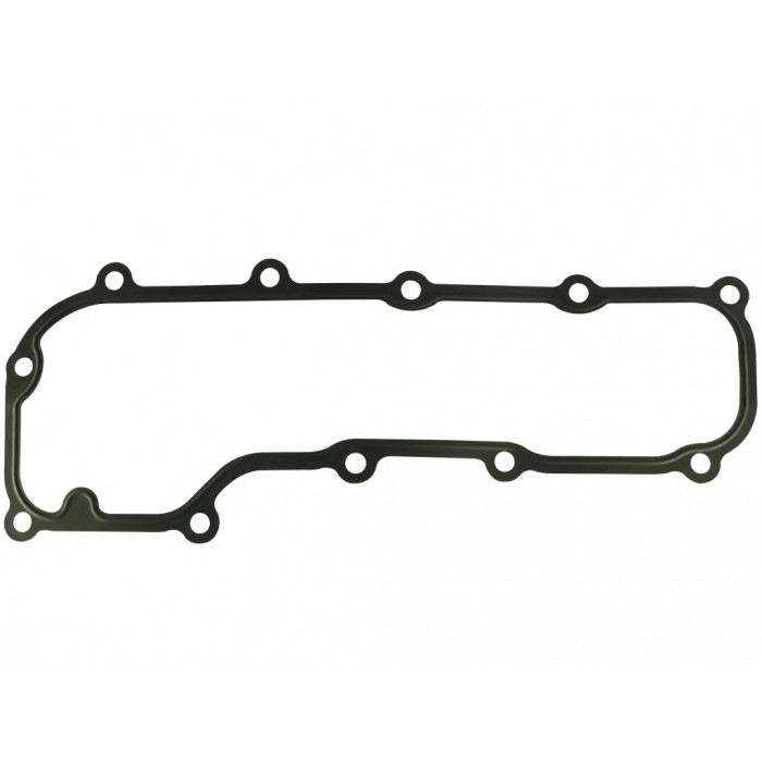 Joint Collecteur d'Admission Pour Peugeot Fiat Citroën Iveco 0342L1 504334447