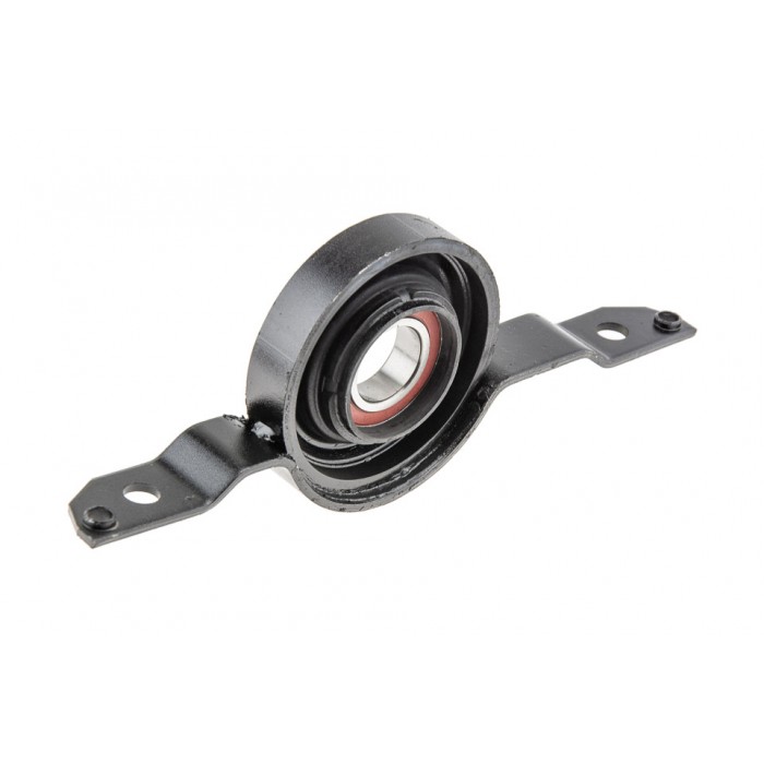 Palier Support Cardan Arbre De Transmission Pour Audi Q5 8r0521101