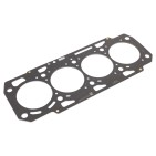 Joint de Culasse Pour Peugeot Boxer Opel Movano C Fiat Ducato Toyota 46348950
