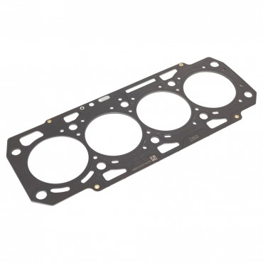 Joint de Culasse Pour Peugeot Boxer Opel Movano C Fiat Ducato Toyota 46348950