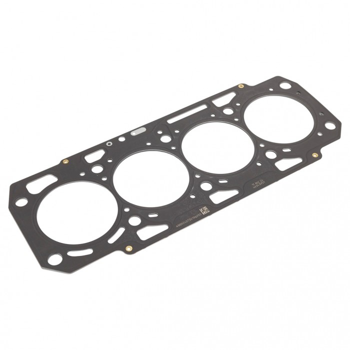 Joint de Culasse Pour Peugeot Boxer Opel Movano C Fiat Ducato Toyota 46348950