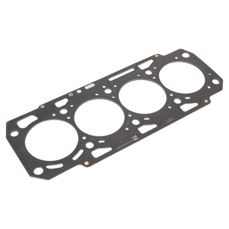 Joint de Culasse Pour Fiat Ducato 46348951