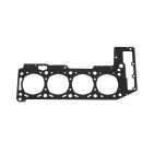 Joint de Culasse Pour Iveco Daily VI