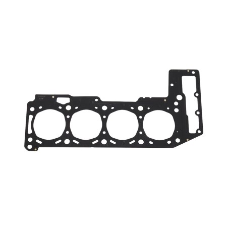 Joint de Culasse Pour Iveco Daily VI