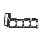 Joint de Culasse Pour Iveco Daily VI