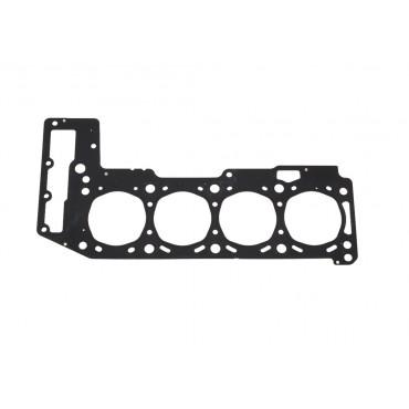 Joint de Culasse Pour Iveco Daily VI