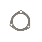 Joint de Pompe à Carburant Pour Peugeot Fiat Auverland Citroën 504135161