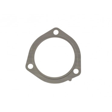 Joint de Pompe à Carburant Pour Peugeot Fiat Auverland Citroën 504135161