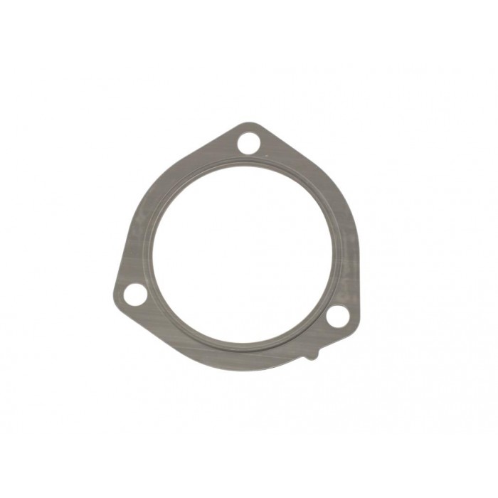 Joint de Pompe à Carburant Pour Peugeot Fiat Auverland Citroën 504135161