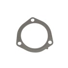 Joint de Pompe à Carburant Pour Peugeot Fiat Auverland Citroën 504135161