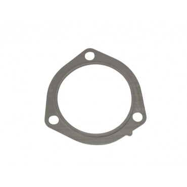 Joint de Pompe à Carburant Pour Peugeot Fiat Auverland Citroën 504135161
