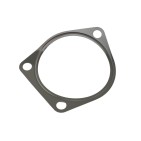 Joint de Pompe à Huile Pour Peugeot Boxer Fiat Ducato Auverland Citroën 192550