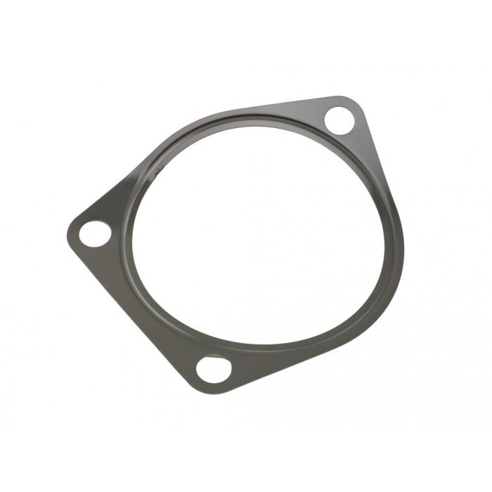 Joint de Pompe à Huile Pour Peugeot Boxer Fiat Ducato Auverland Citroën 192550